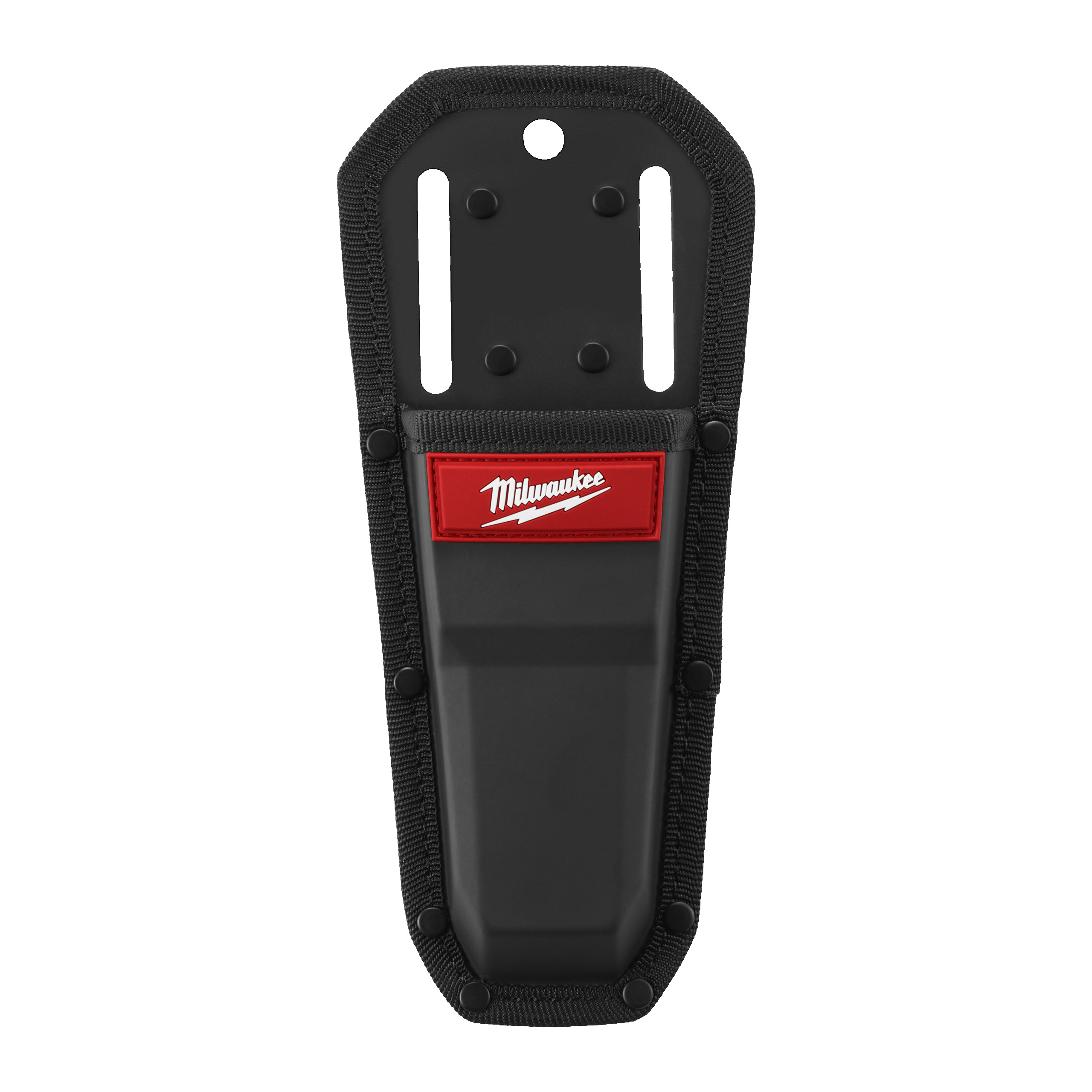 Milwaukee  Holster für Gartenschere