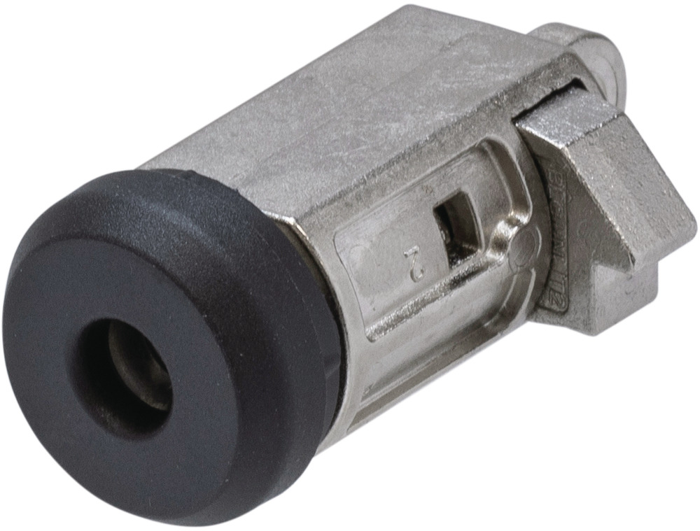 ABUS Batteriefachschloss BLO UNI IT2 XPlus gl. OneKey OEM