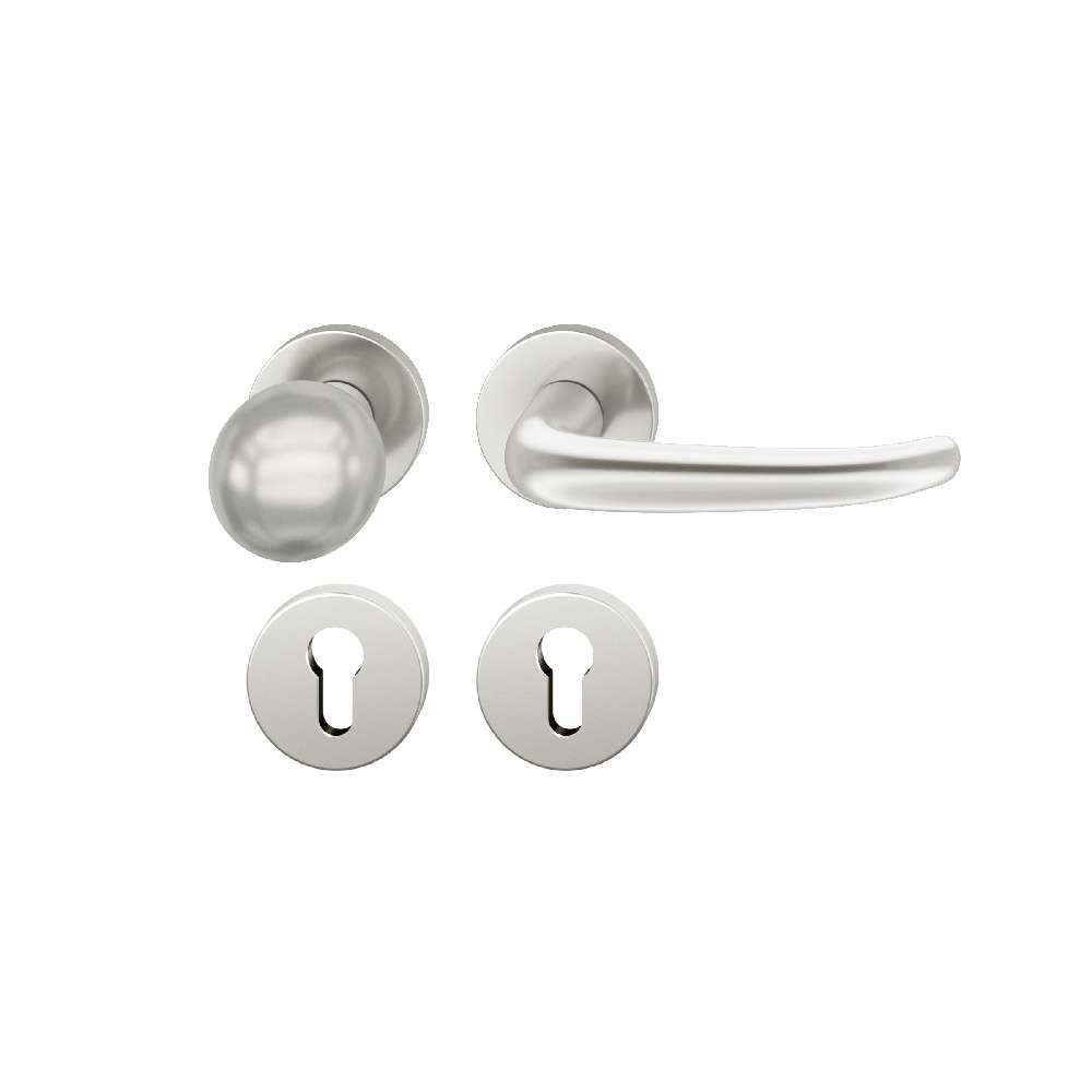 FSB Feuerschutz-Türgriff 1023