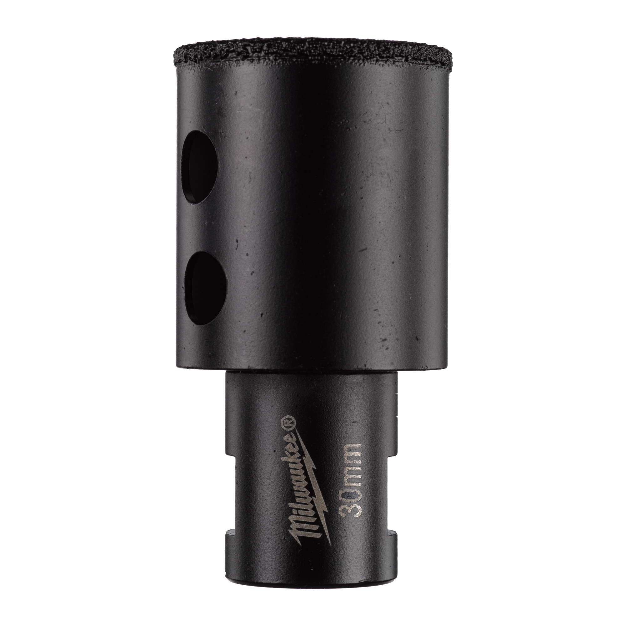 Milwaukee Diamantbohrer M14 30 mm DIAMOND MAX