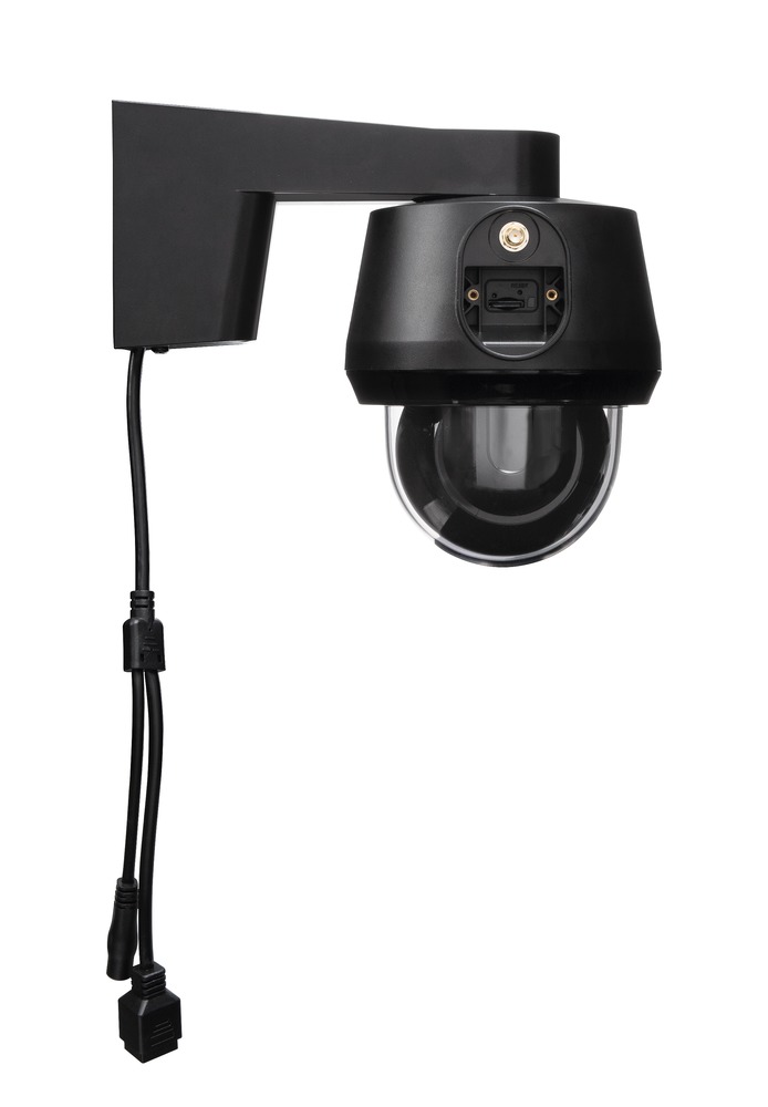 Gerät, Fön, Elektrisches Gerät