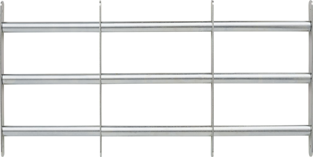 ABUS Fenstergitter  FGI