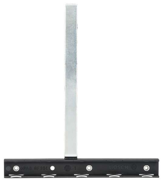 Bosch Zubehör FSN Führungsschienen Handkreissäge