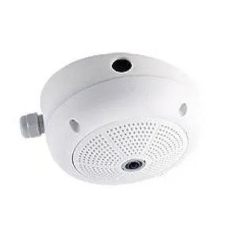 Aufputzmontage-Set Mobotix MX-OPT-AP-10DEG