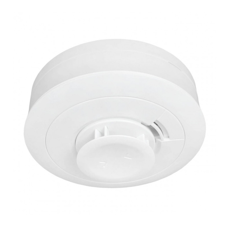 EI Electronics Funkhitzewarnmelder  Ei630iRF EI Electronics Funkhitzewarnmelder  Ei630iRF