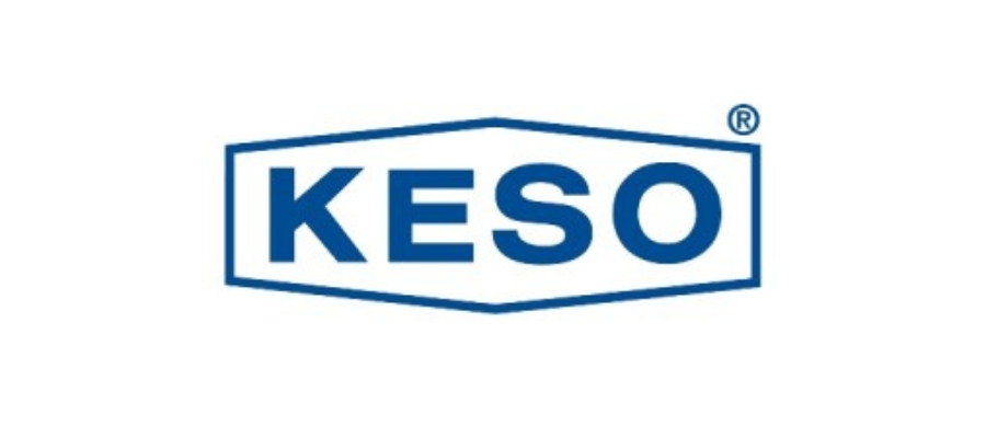 Keso
