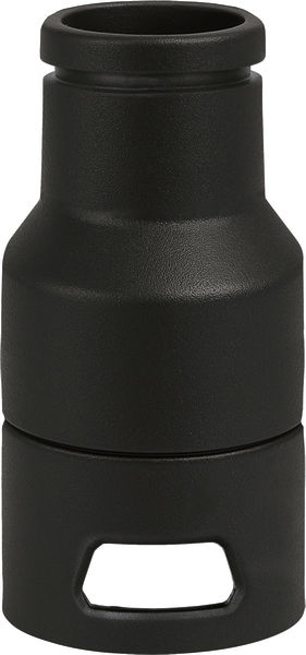Produktbild, Kletterhaken, Kamera-Adapter?, Lumen?, Mikro-?, ?