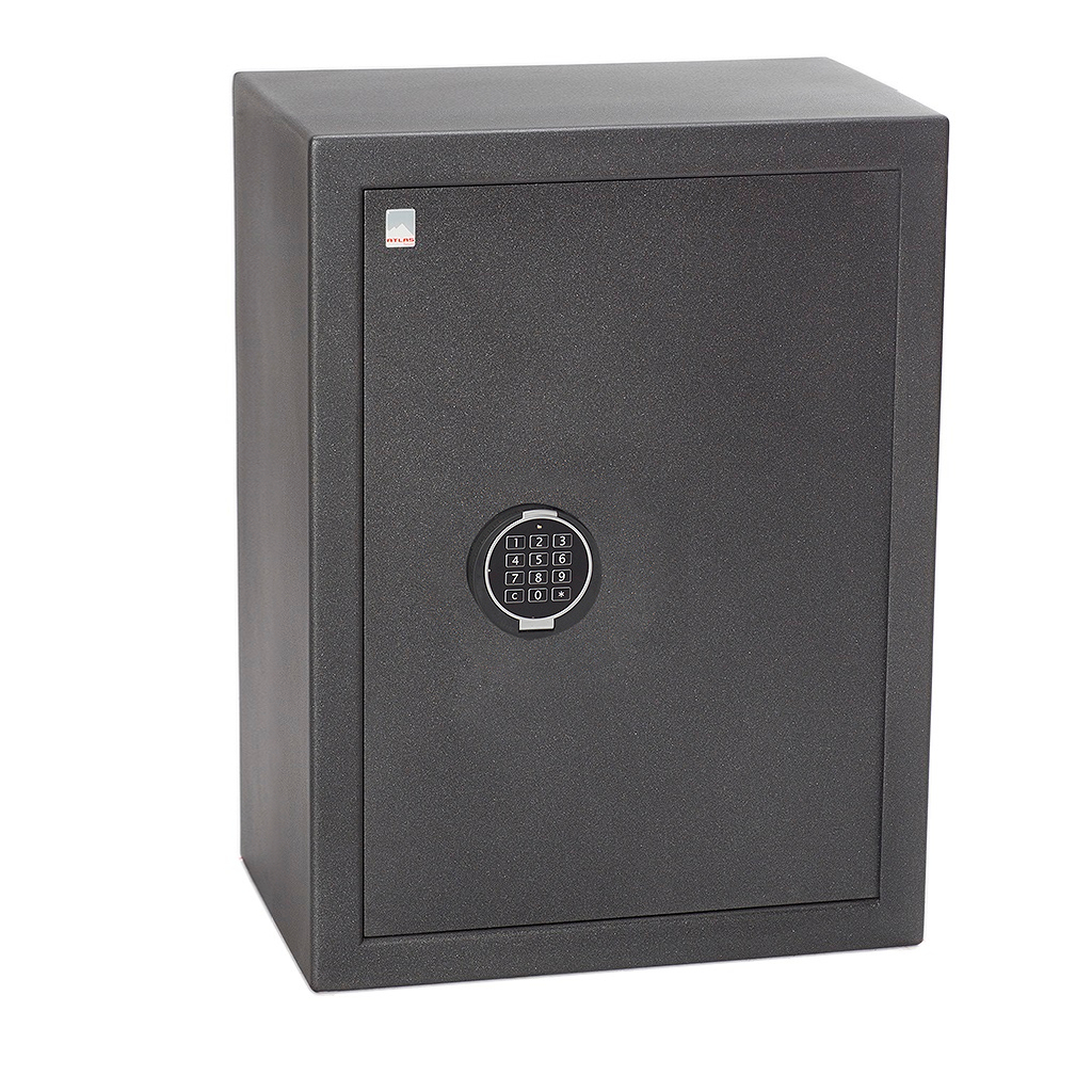 safes, safe, image