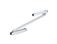 Übertragung GEZE OL 90N, für Eckwinkel oder Band