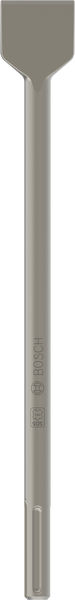 Bosch PRO SDS max Spatmeißel-Set