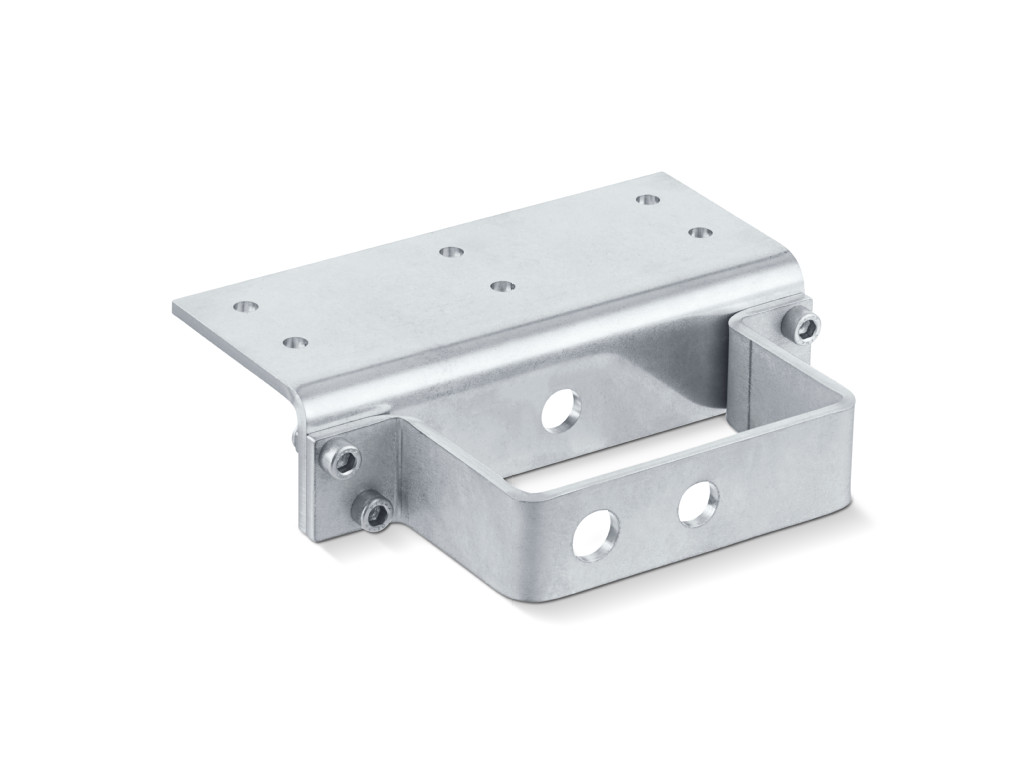 Hauptproduktaufnahme