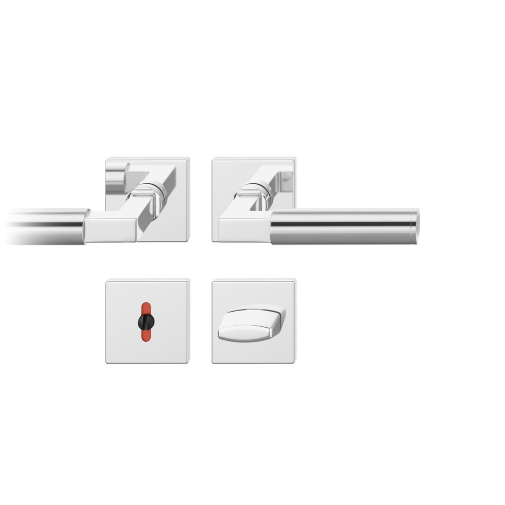 Sinken, Waschbeckenhahn