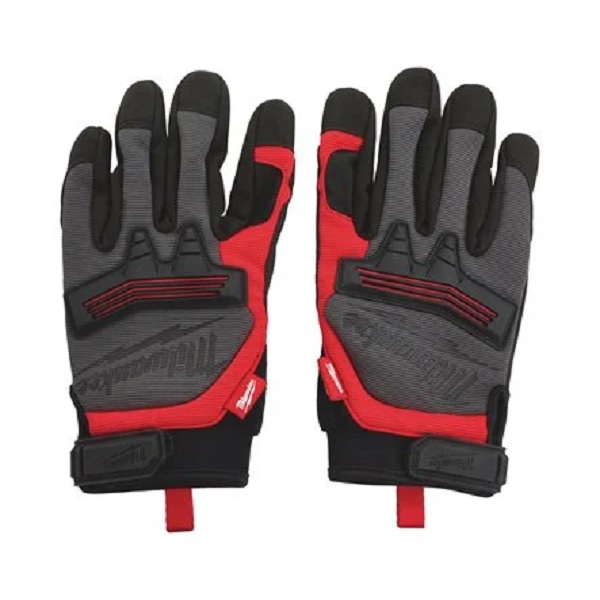 Bekleidung, Handschuh, Baseball, Baseball-Handschuh, Sport