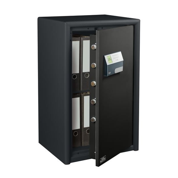BURG-WÄCHTER Sicherheitsschrank Combi-Line CL 460 E PIN-Code