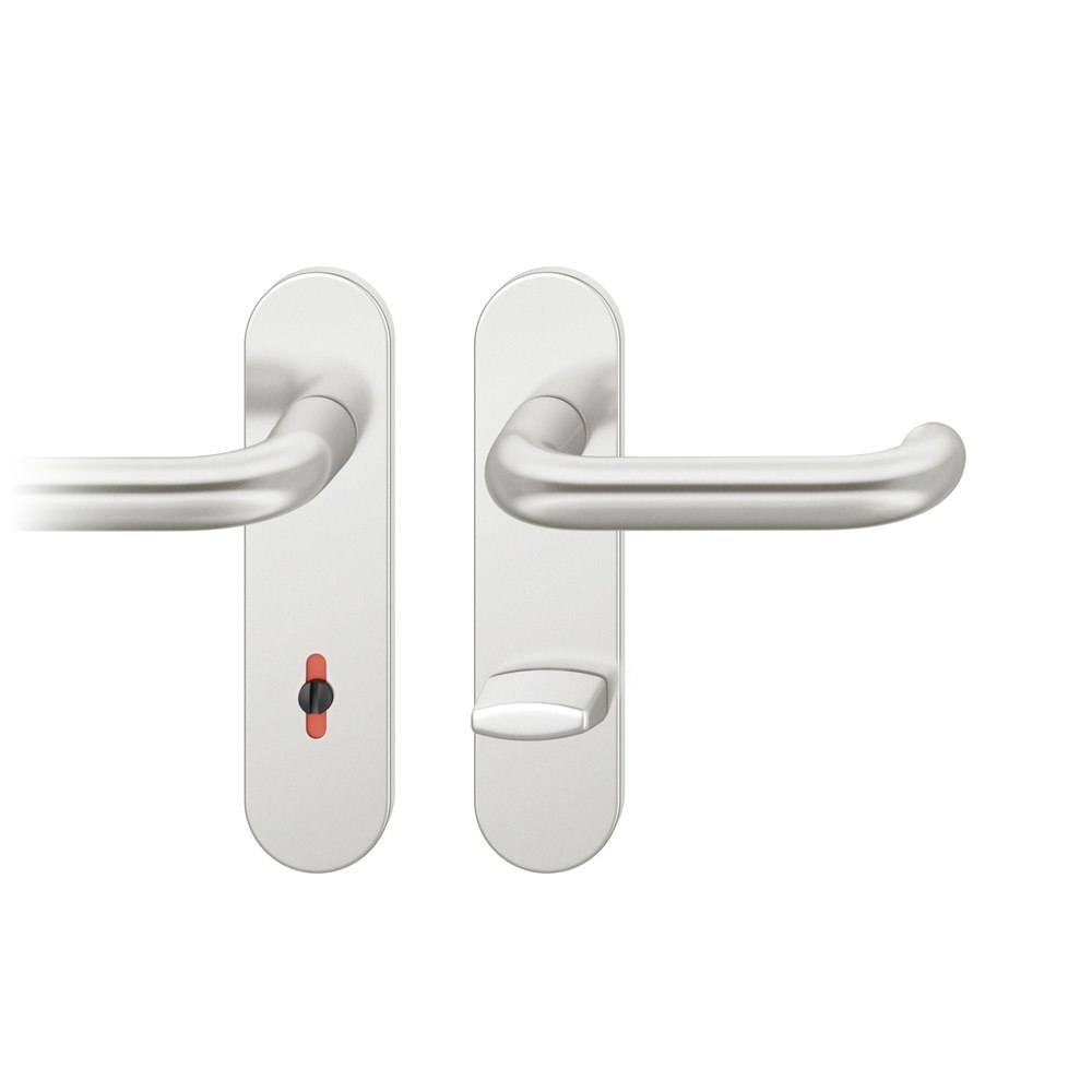 Griff, Badezimmer, Drinnen, Zimmer, Duscharmatur