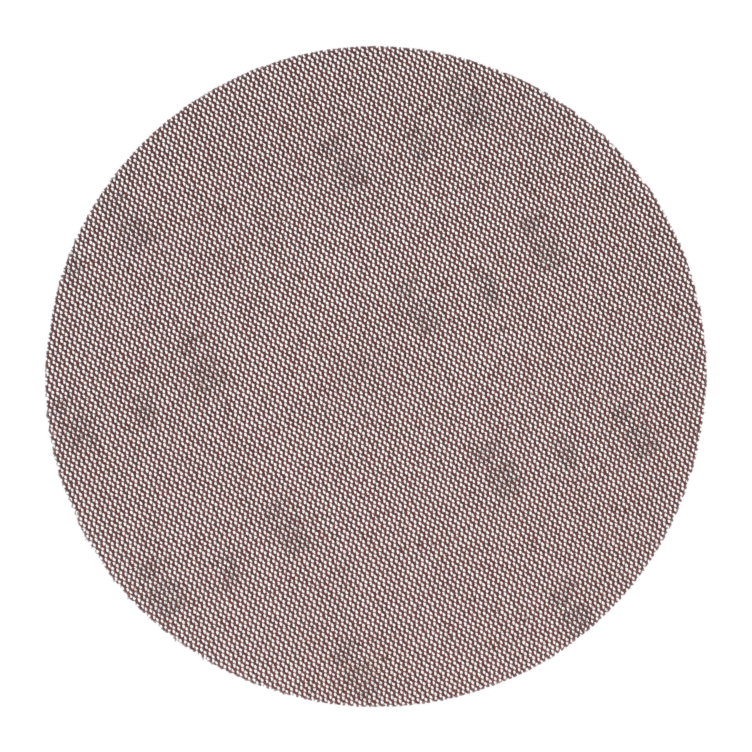 Milwaukee Schleifblätter K120 Netzstruktur für Trockenbauschleifer 225 mm