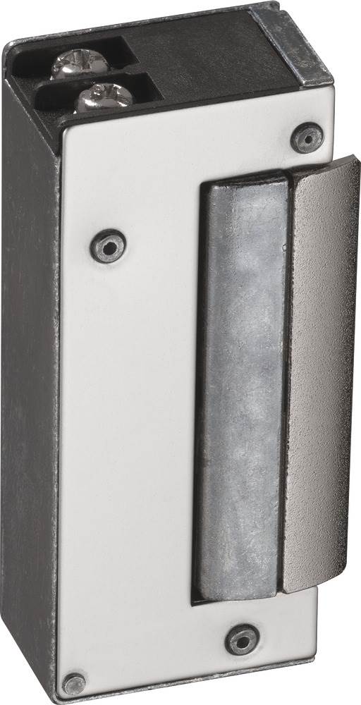 ABUS mechanischer Türöffner  MT90 ABUS mechanischer Türöffner  MT90