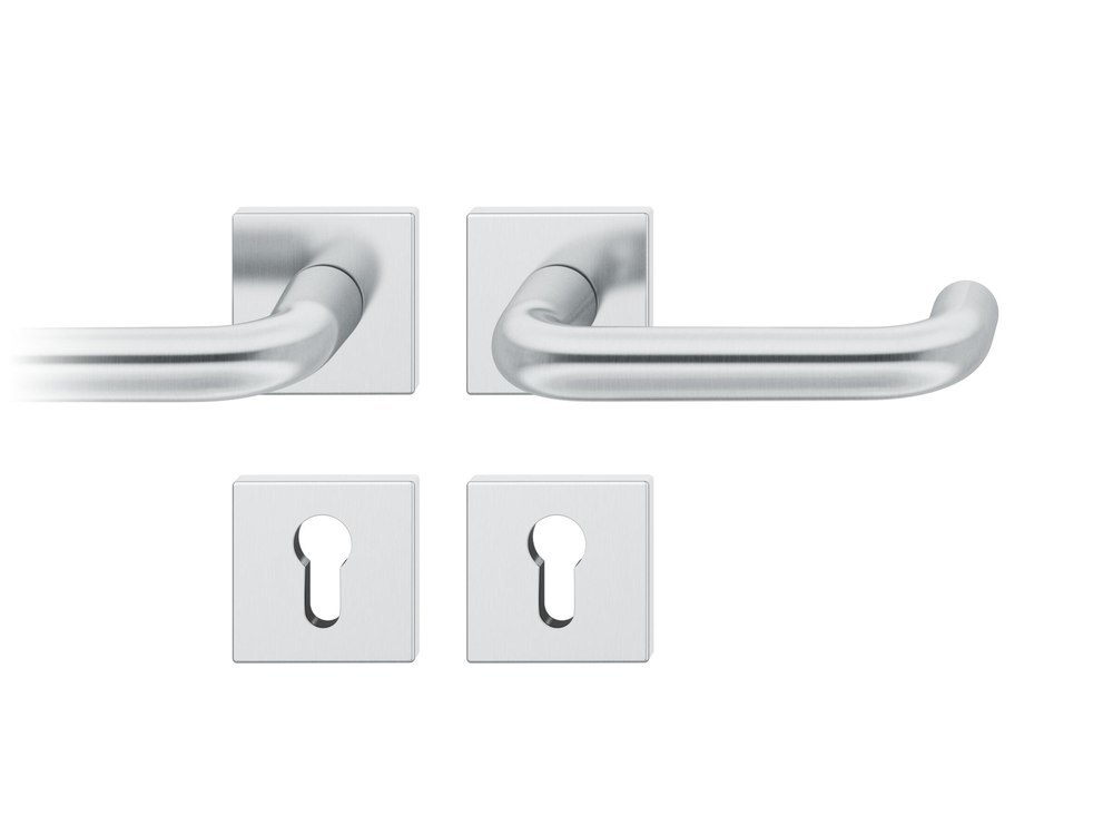 Griff, Elektrisches Gerät, Schalter