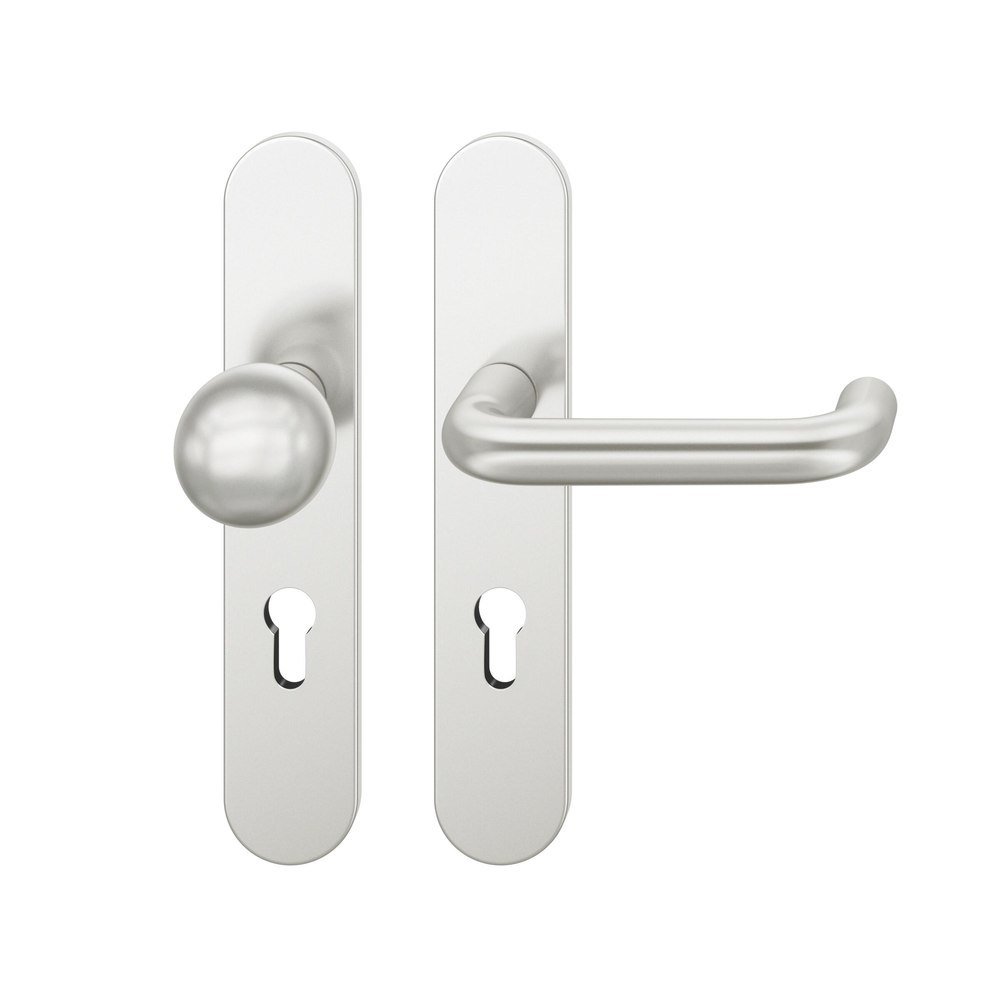 Griff, Badezimmer, Drinnen, Zimmer, Duscharmatur