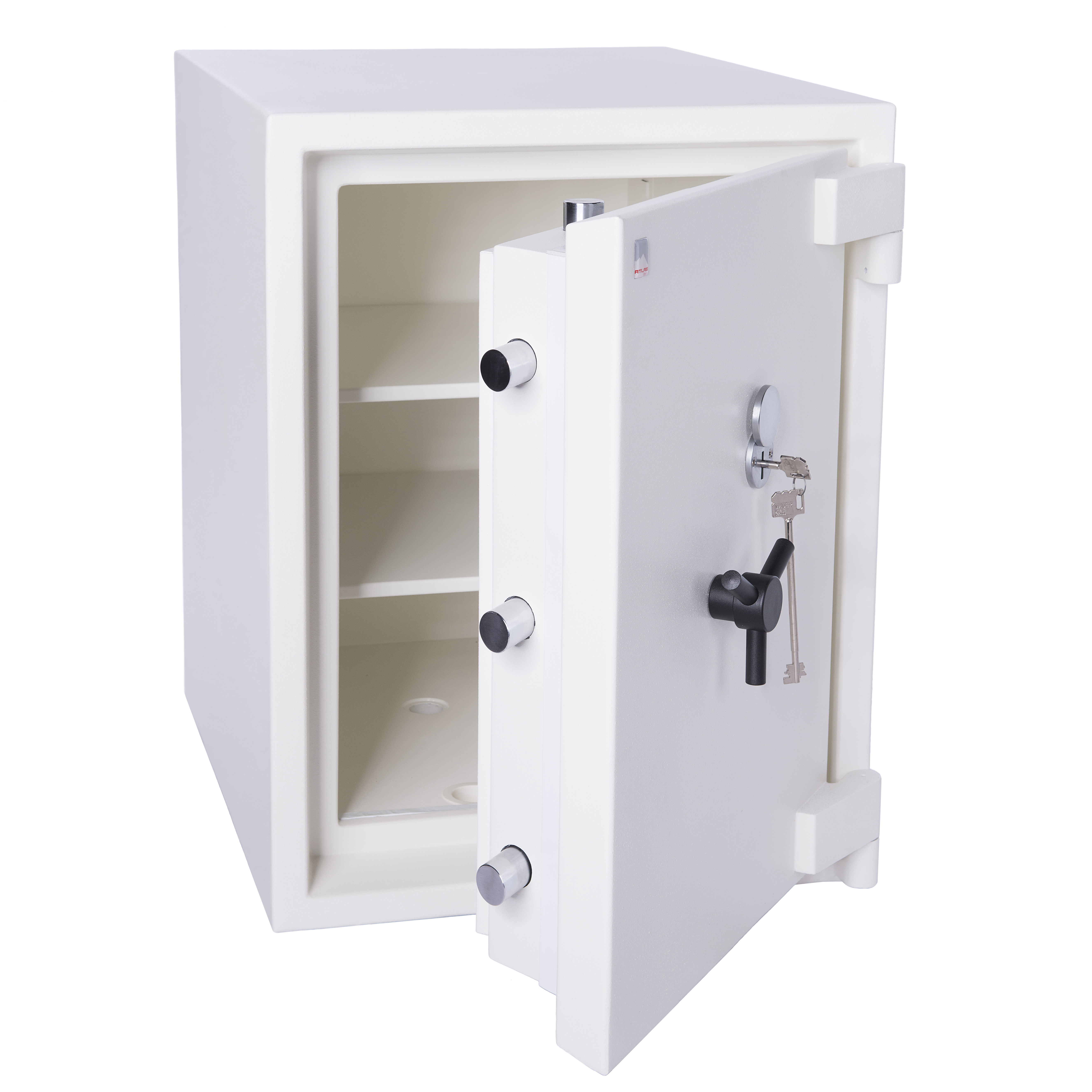 Sicherheit, Tresor, Schrank, Schloss, Safe