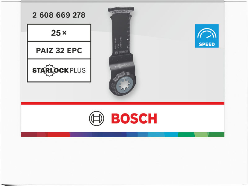 Produktbild Verpackung
