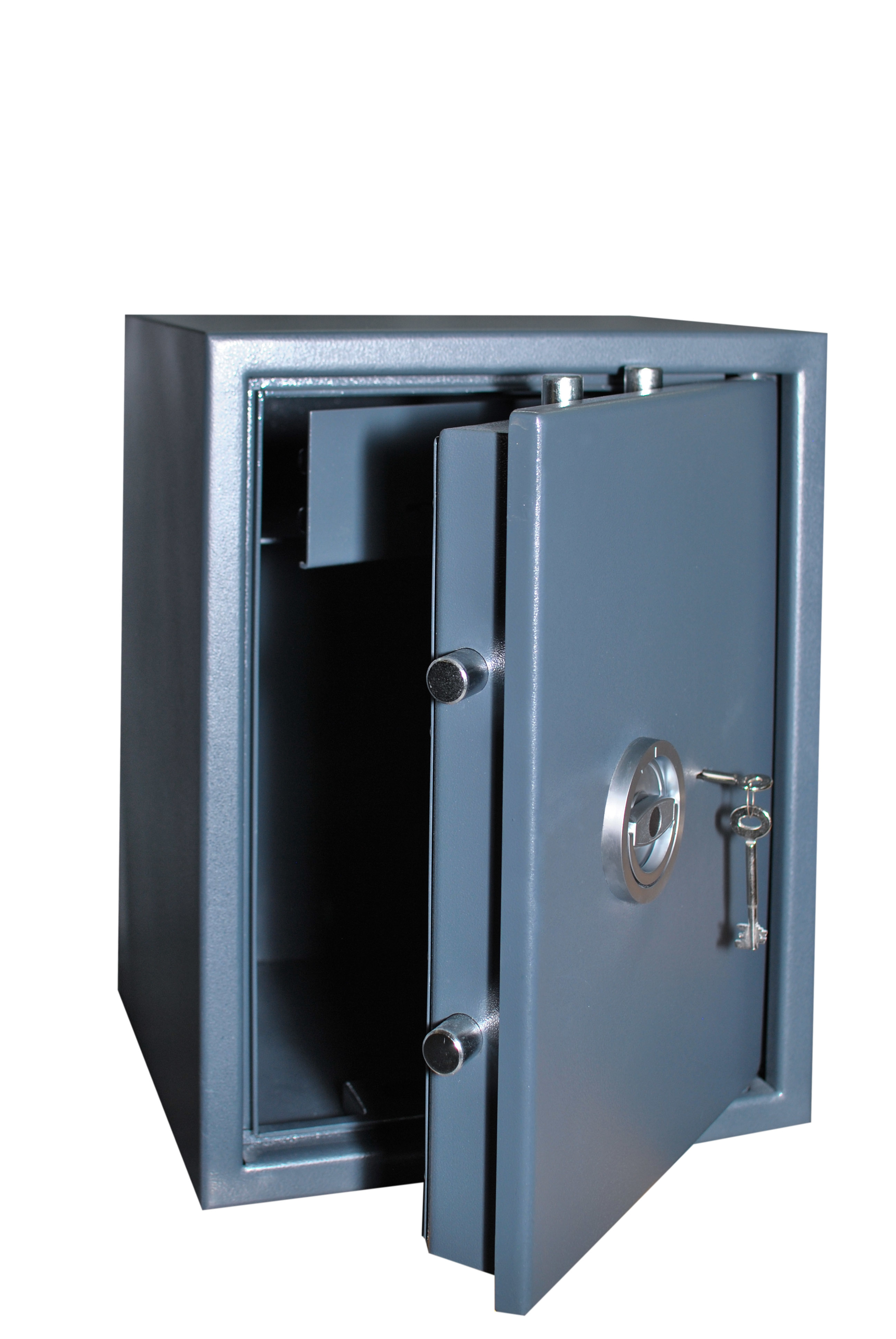 Safe, Schloss, Safe Cabinet, Stahlschrank, Schloss mit Schlüssel