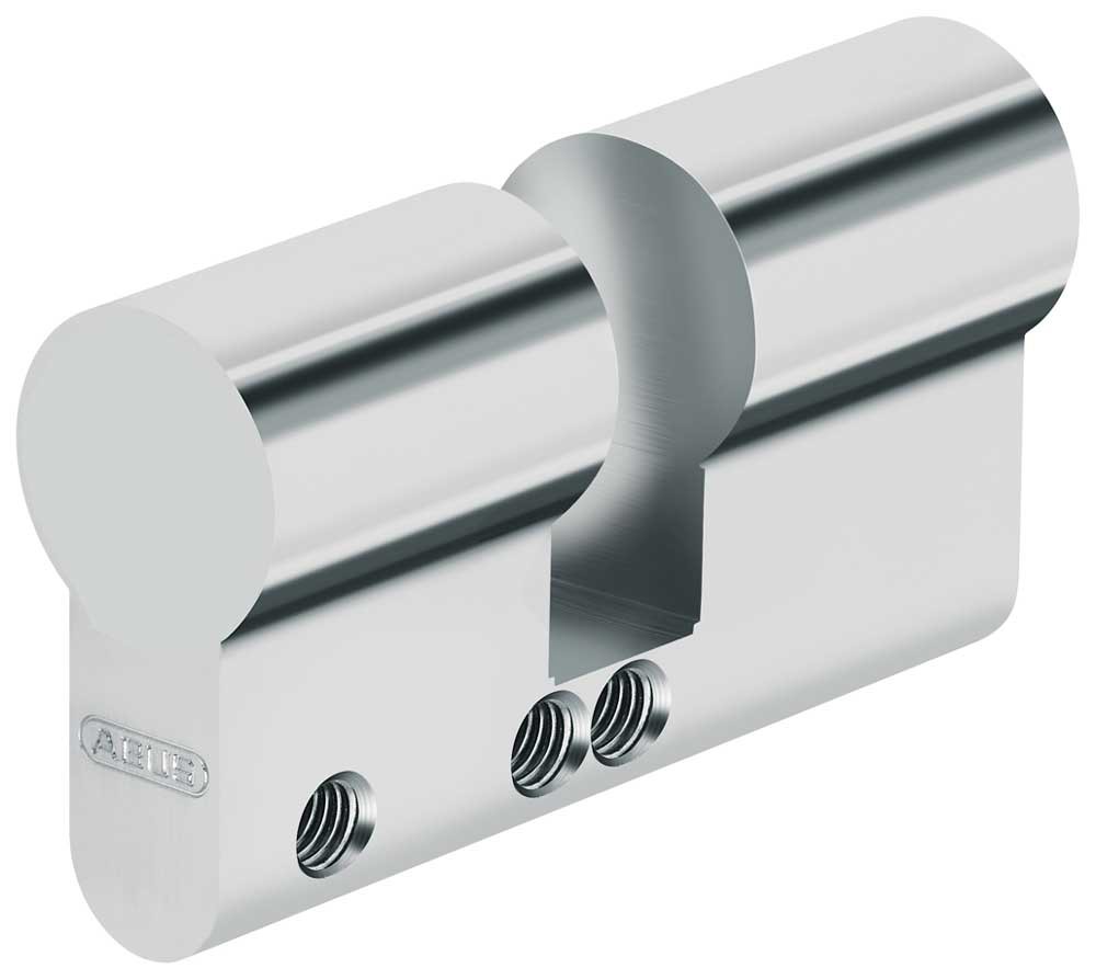ABUS Blindzylinder  Titalium TI-Serie ABUS Blindzylinder  Titalium TI-Serie