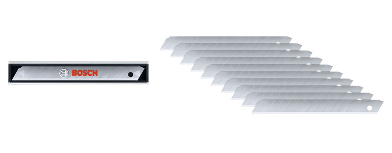 Produktbild Lieferumfang, Level, Werkzeug, Hardware, Laser, Sicherheitshinweis