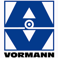 VORMANN AUGUST VORMANN AUGUST