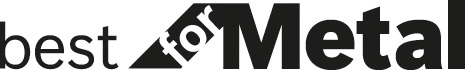 Logo 4c