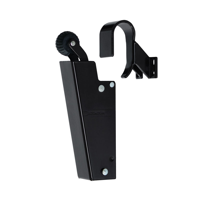 Türdämpfer DICTATOR V 1600 Türdämpfer DICTATOR V 1600