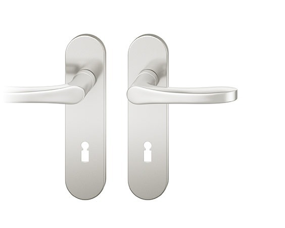 Griff, Badezimmer, Drinnen, Zimmer, Duscharmatur