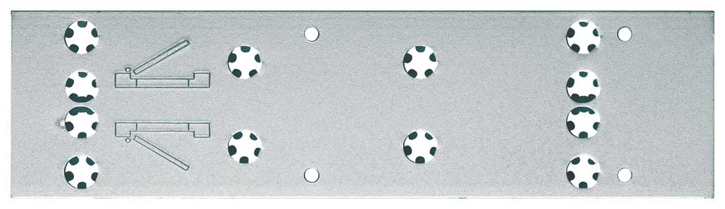 Var.635119 - Silber