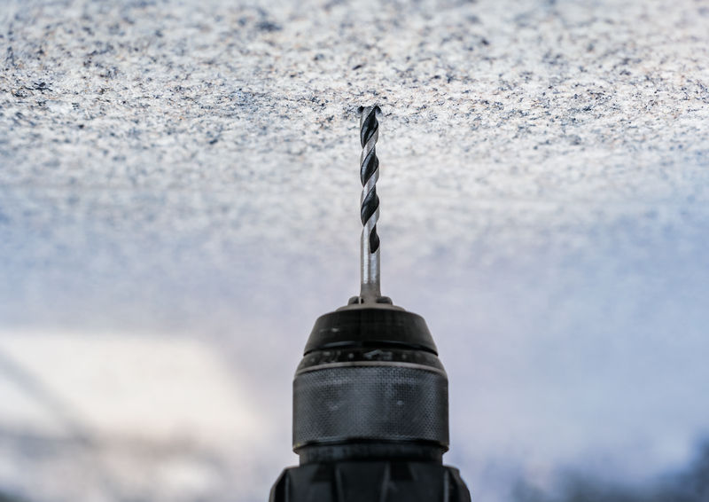 Detailbild