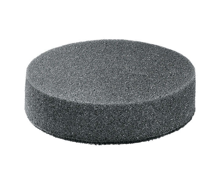 Bosch Reinigungsbürste