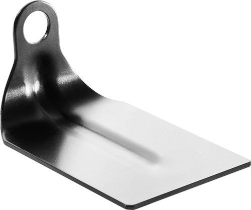 Handschutz HS-AGC 18