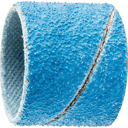 Schleifhülse Z-COOL