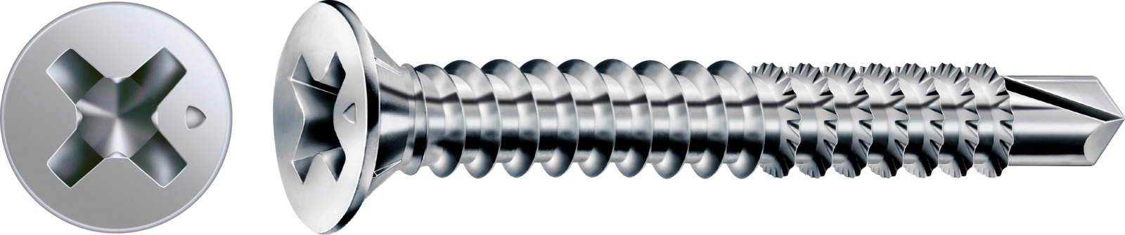 Schraube, Kopf Torx, Metallschraube, Gewinde, Schraubensatz?