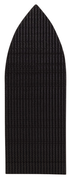 Bosch Klettgewebeersatz 2601099074