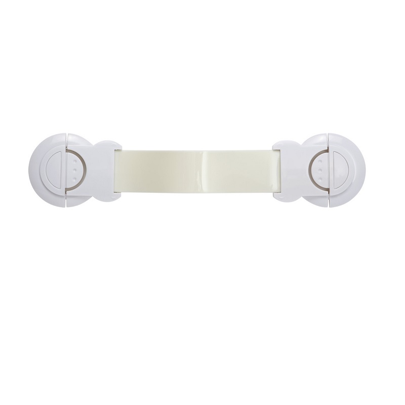 ABUS Universalriegel  JC1100A Danni