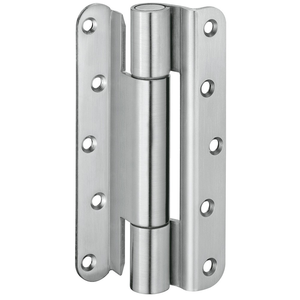 Objektband Simonswerk VARIANT VN 1939/160, Stahl