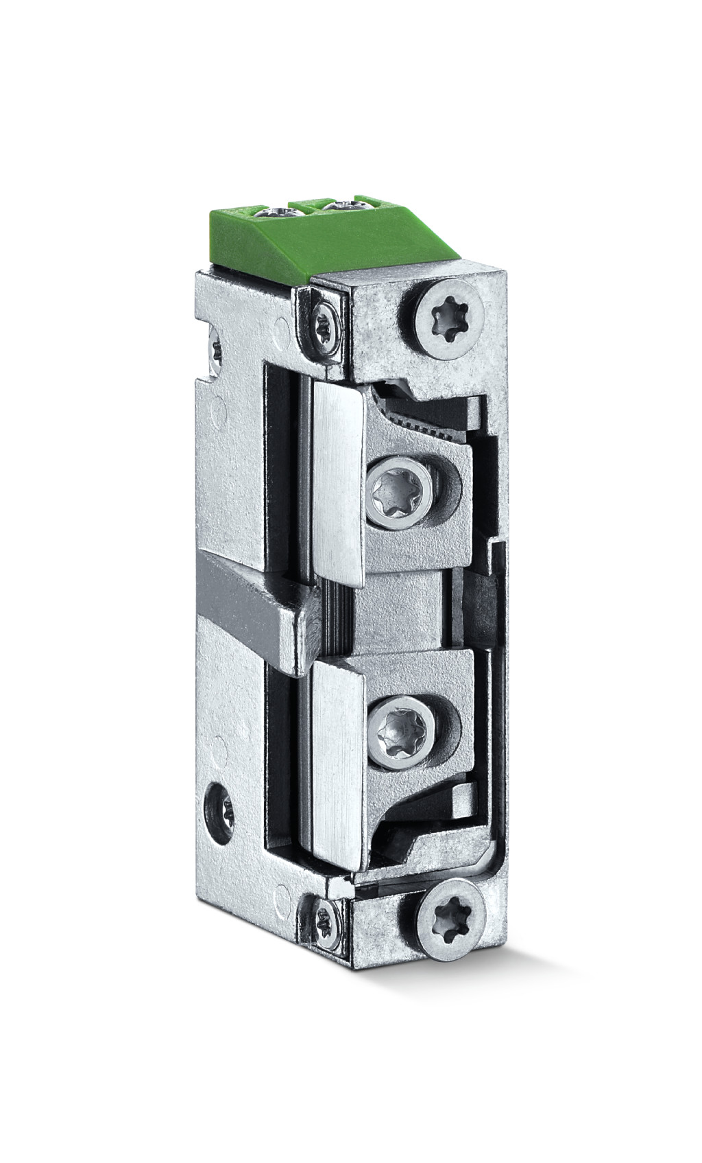 Hauptproduktaufnahme