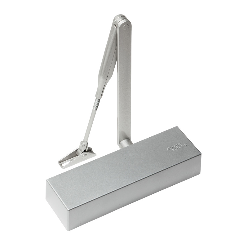 Var30-9740 - Silber