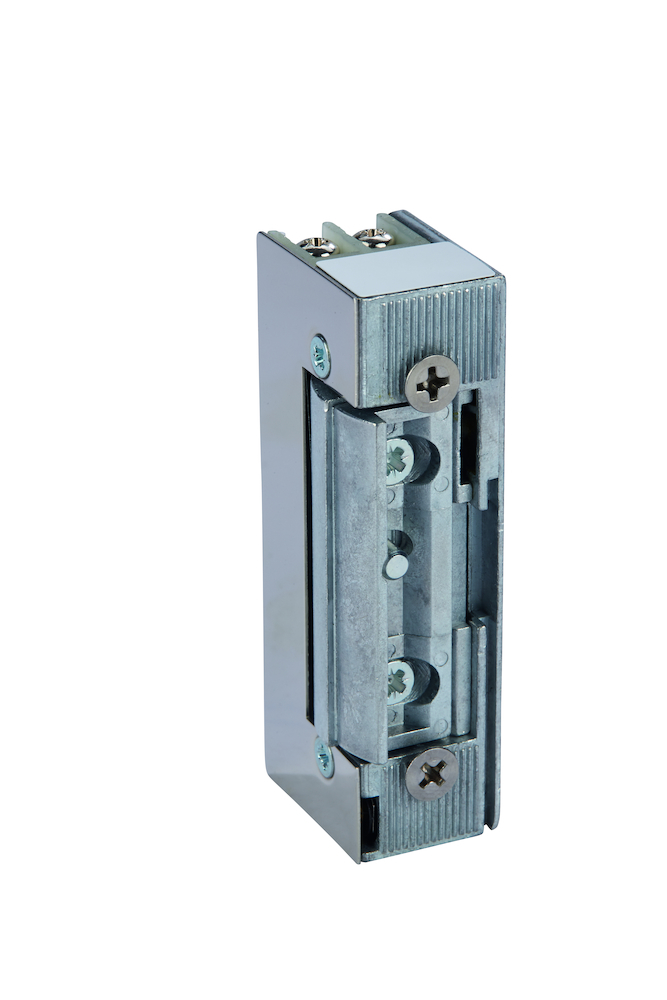 dormakaba Türöffner Basic-Radius A, 6-12V AC/DC