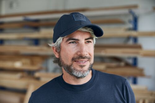 100 Jahre Cap GC-FT4 100Y