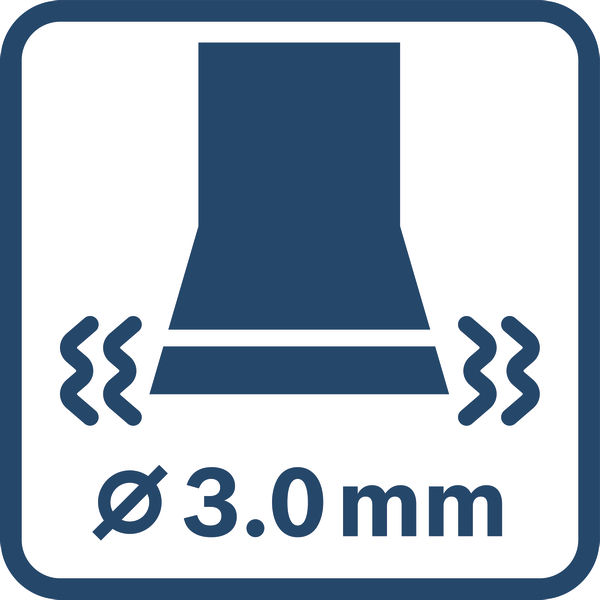 Symbol