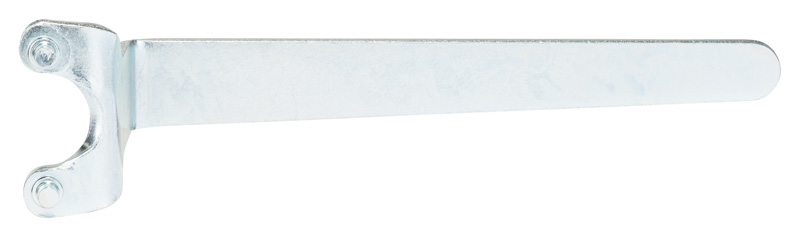 Bosch Zweilochschlüssel gekröpft