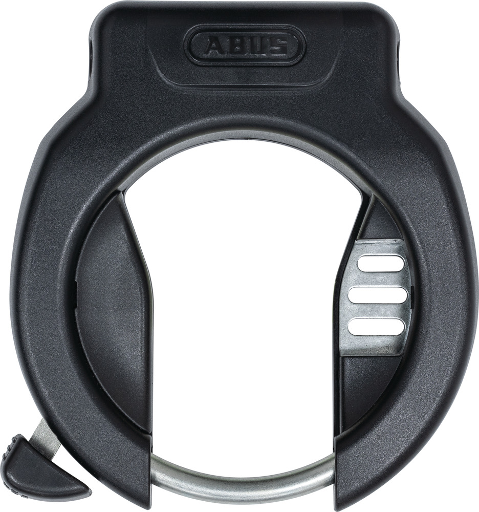 ABUS Rahmenschloss AMPARO 4750