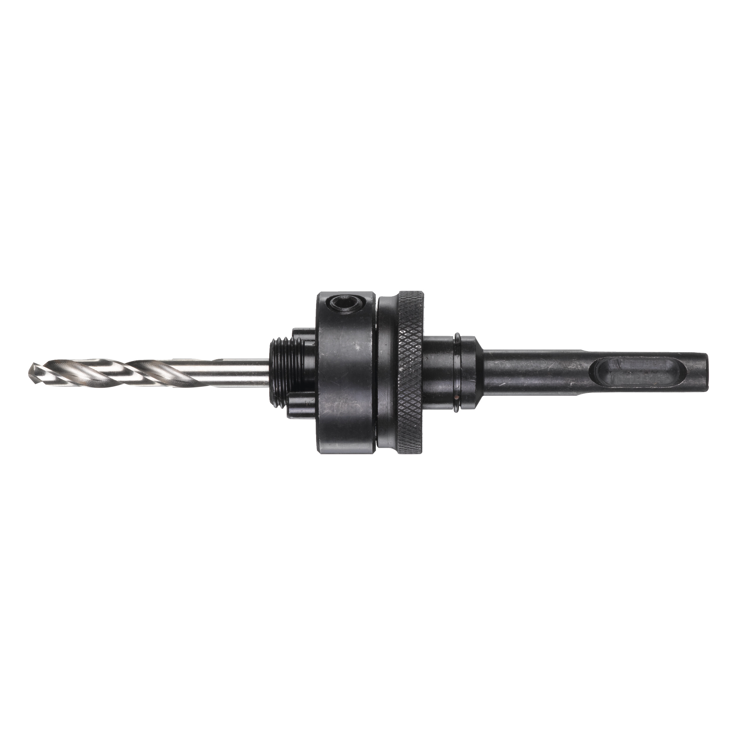 Bohrer, Fräser, Spiralbohrer, Griffstück, Werkzeugzubehör