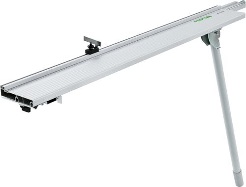 Kappanschlag KA-UG-KS 60-R